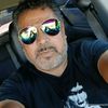 antonioperez2912