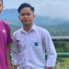 endey000