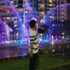dedysuyatno026