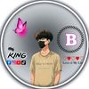 s.b_burhan_999_blogar