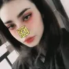 ._zno21