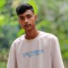 jobayedahmad022