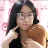 nhat_bonie