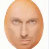 ivanncobem5