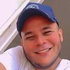 humbertovazquez457