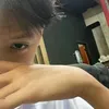 kldpbcn