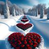 almagul_27