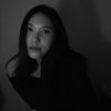 khairina0394