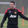 vanpersie011