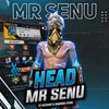 prime_senux_ff