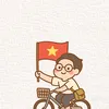 phucduy.03