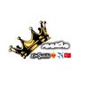 nour87_