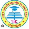 minh2605100