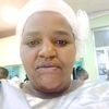 madamr4