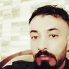 qedar.dosky