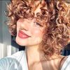 zena.200010