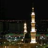 sarah__3390