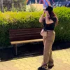 zhiman_r