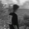 im__alone.1