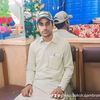 ghous.baksh.qambrani21