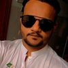 zohaib.shaikh12