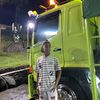 dimashenvipratama