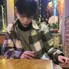shinnn661