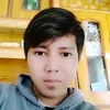 yrosadi611gmail.com