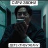 chishiya.77