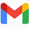 ggmail_official