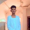 user58387527067296