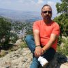 tekinkardes