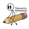 Panormitis Animations!