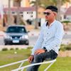 user55088366