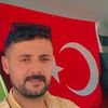 emrecan_6666