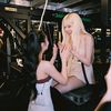 gr0ceristore