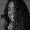 emanuelleraissa_