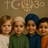 patidar.026