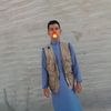 208_iaxz