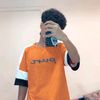 yousefmano16