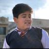 azanarshad54