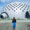 iinlestari___