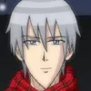 4___xiox