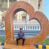 user720409690450