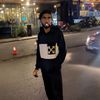 __malikzain__