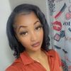 classysassycute