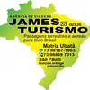 jamessanroman