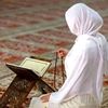alkoran_1