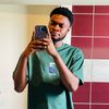 chainzgod3
