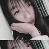 nhinthangbomay_